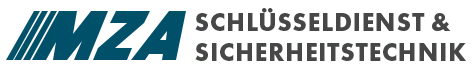 schluesseldienst-mza.de